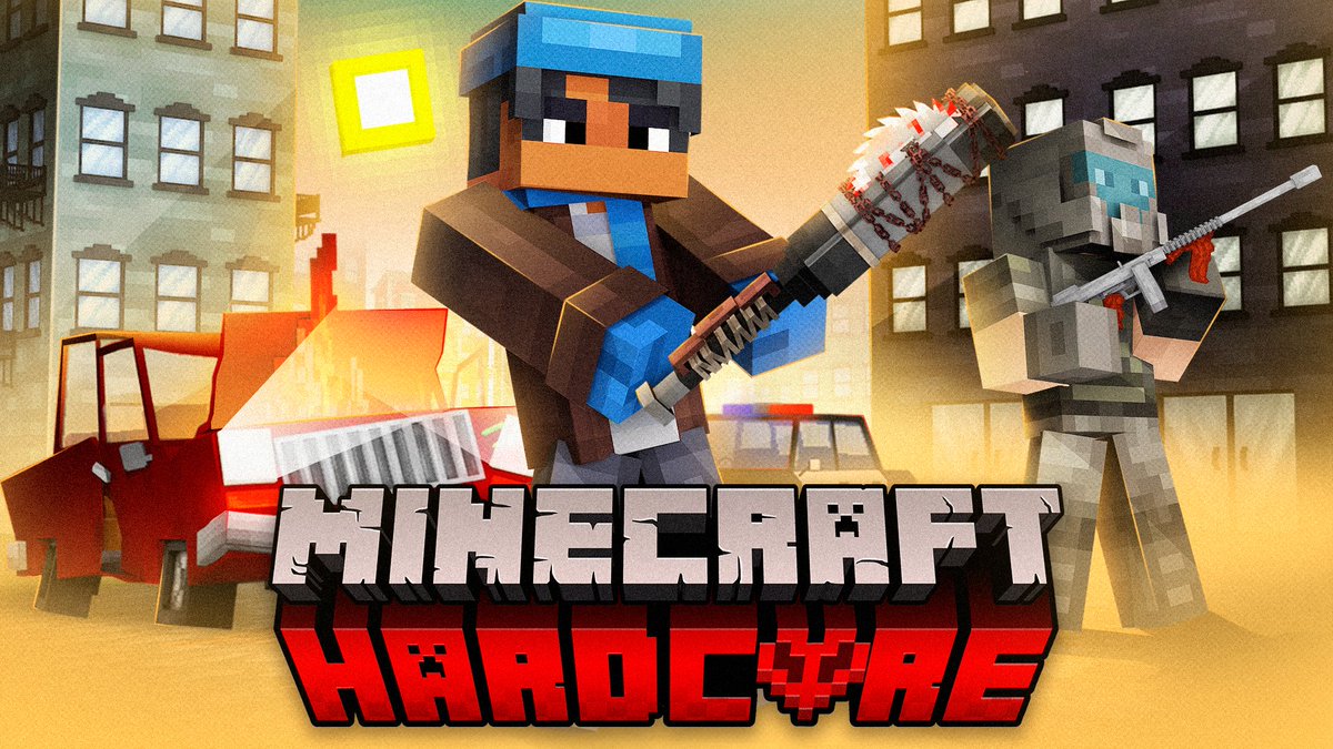 Besst - THUMBMAKER tweet media