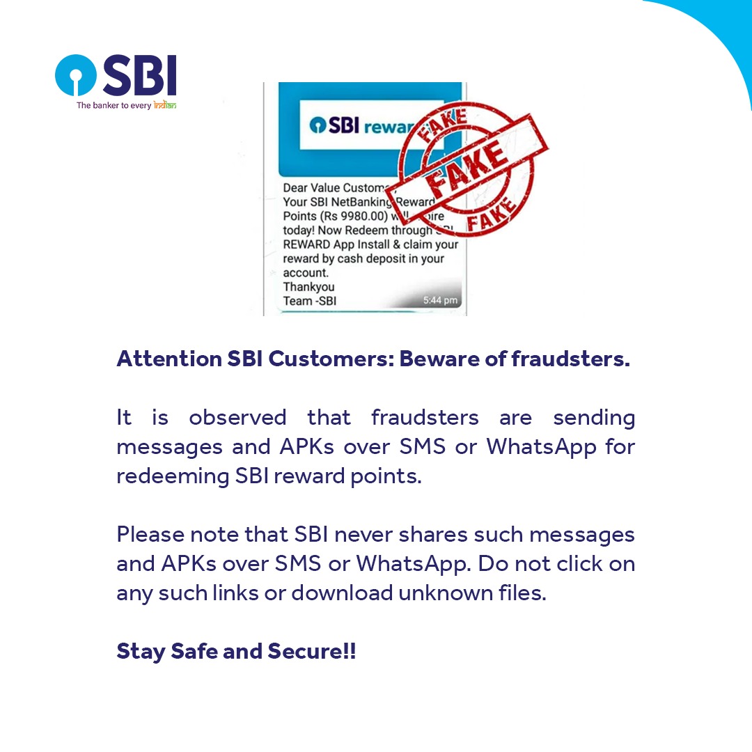 TheOfficialSBI's tweet image. 