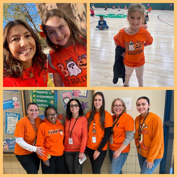 Post Road School tweet media