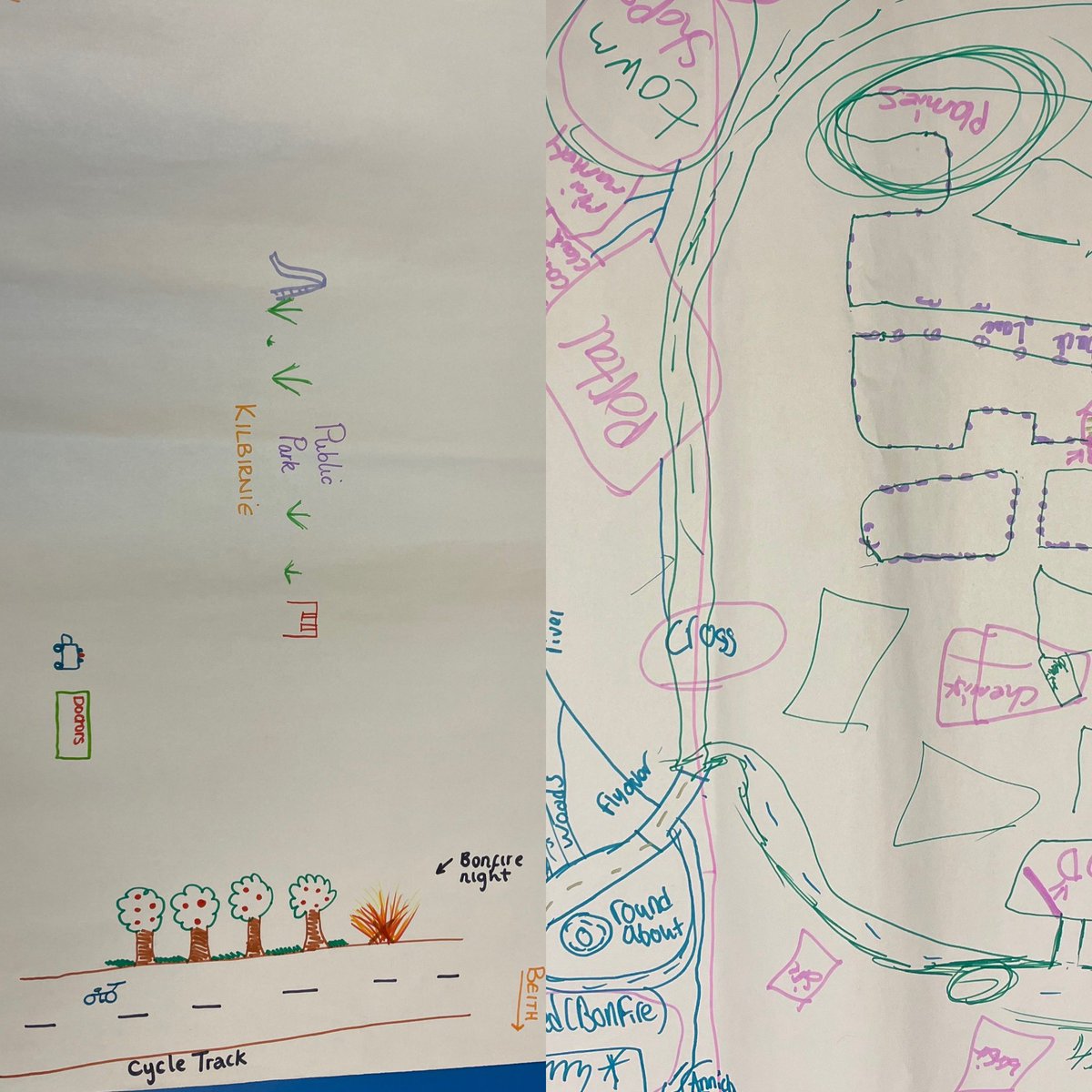 Robyn Caldwell tweet media