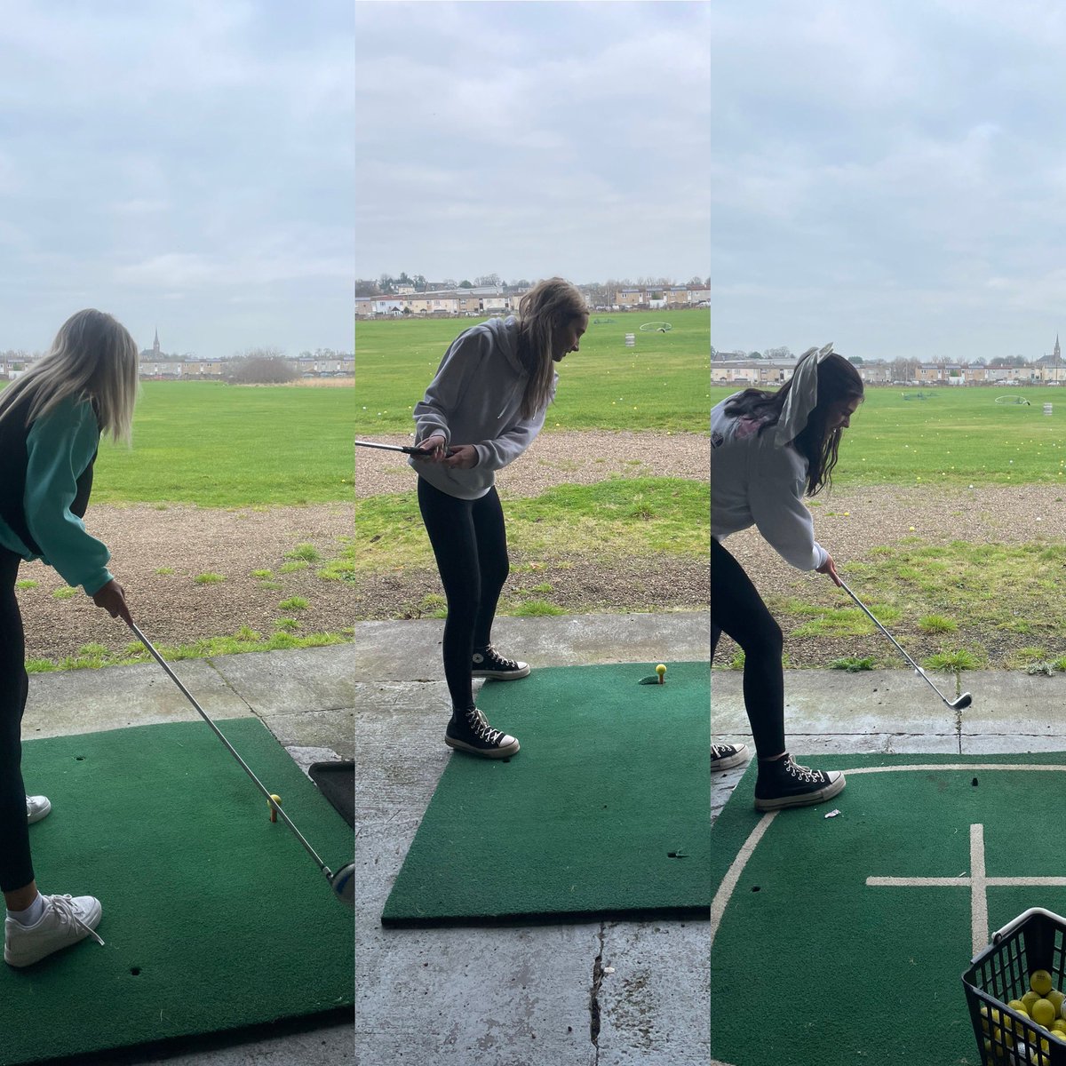 Robyn Caldwell tweet media