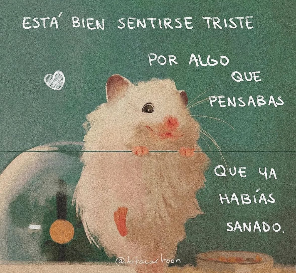 dilocondibujos_'s tweet photo. Está bien https://t.co/e3LECxDykR