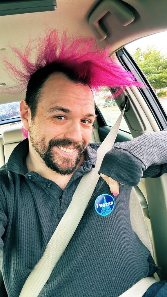 john puppyfan tweet media