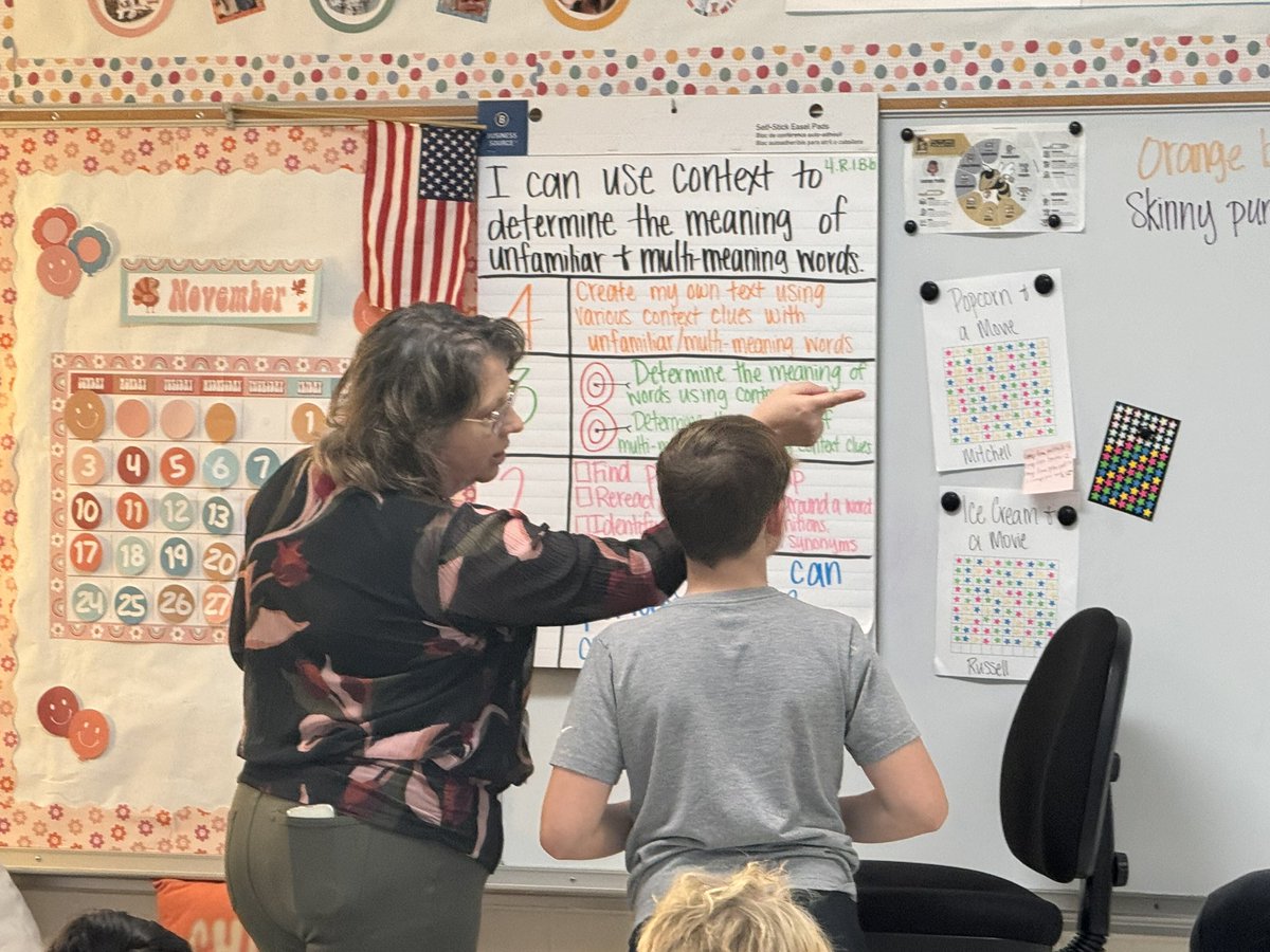 Dr. Holly 🆂🅲🅷🆁🅰🅶🅴 tweet media