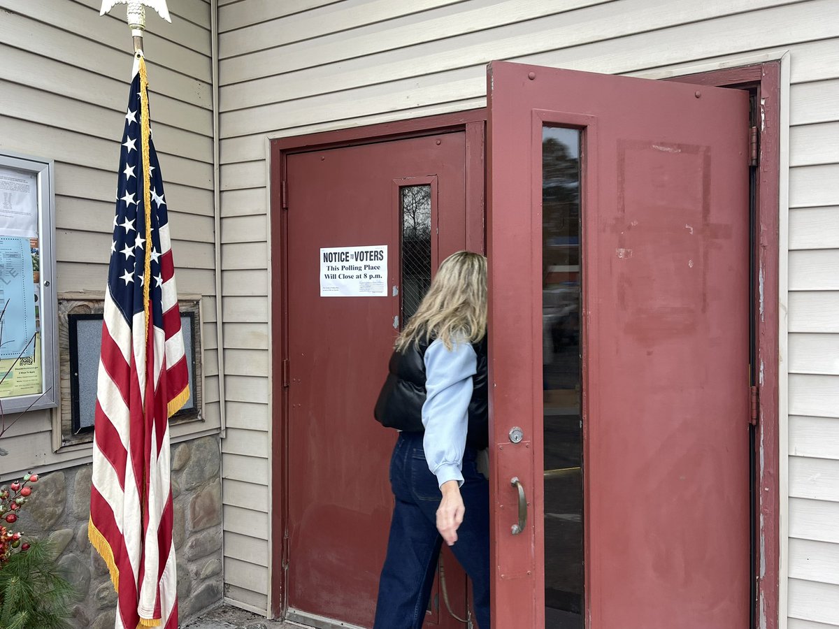 Sydney Witte tweet media