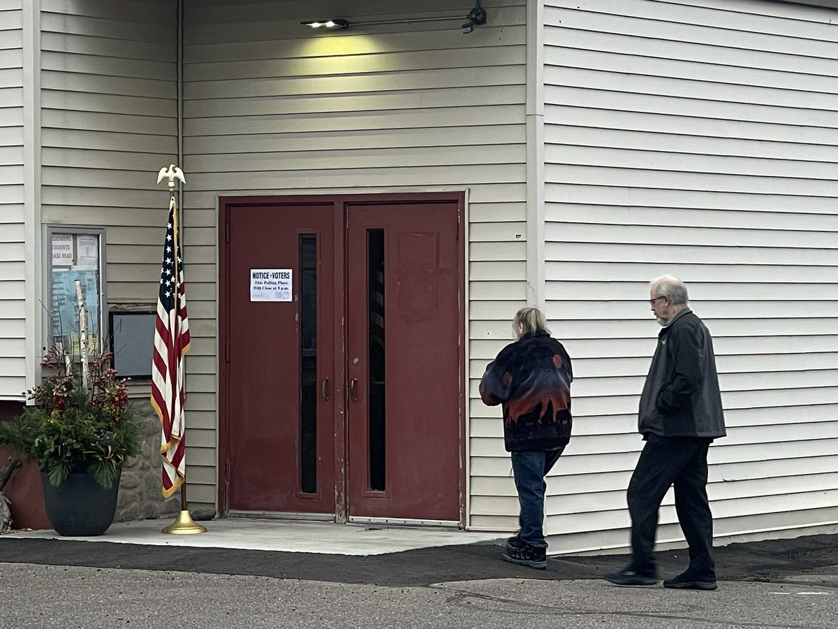 Sydney Witte tweet media