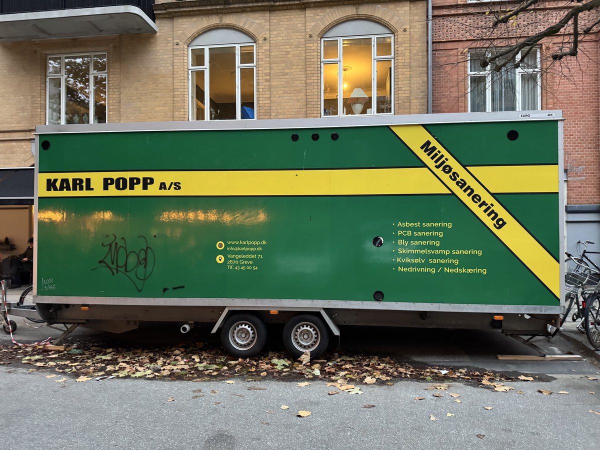 Anders Due tweet media