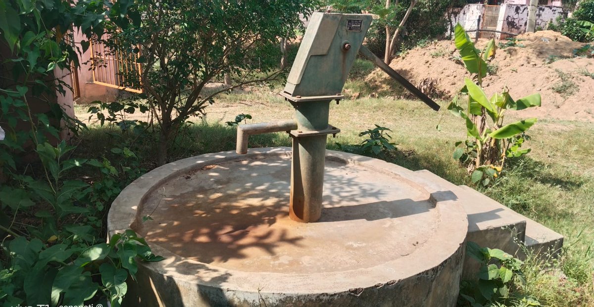 alok samantray tweet media