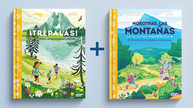 igijonprieto's tweet photo. 💚Gracias a todos los que os habéis sumado a este proyecto de @BooksSavanna, una editorial valenciana, pequeña y que también ha sufrido a consecuencia de las inundaciones. 
Con esto podrán seguir haciendo libros sobre naturaleza y medio ambiente, tan necesarios para la infancia. https://t.co/eeuRUwFCLi