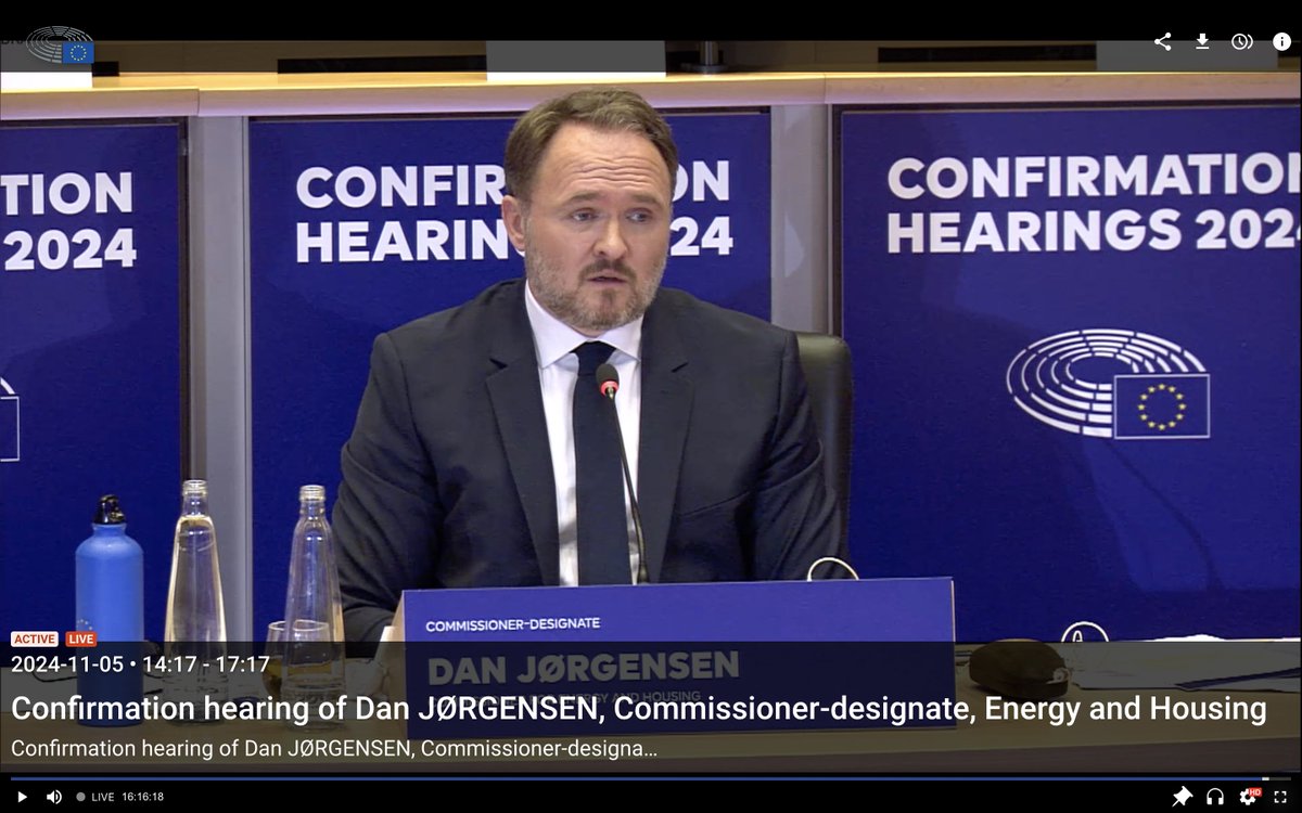 Jens Christiansen tweet media