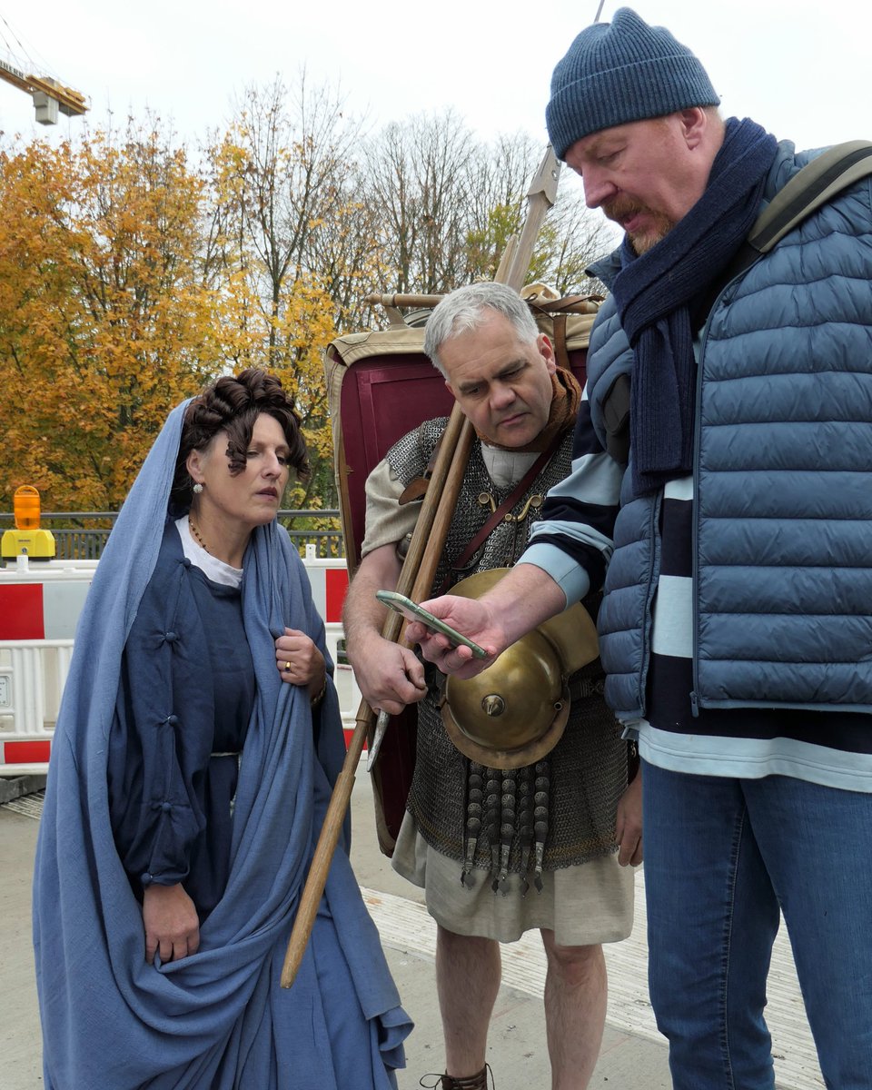 Frankfurt am Main tweet media