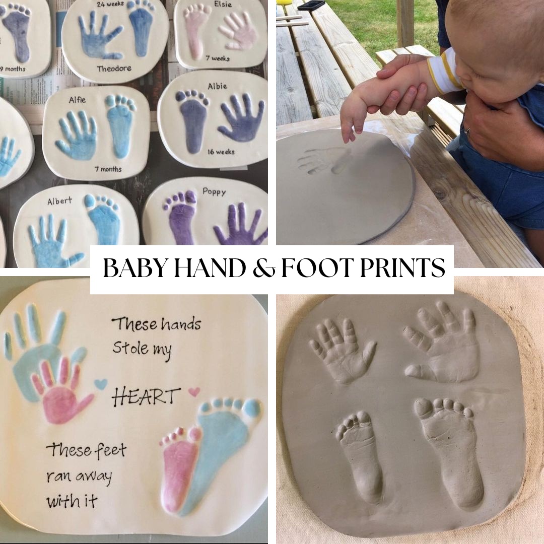 Wild East Devon (@wildeastdevon) on Twitter photo Work with your baby to create a Christmas keepsake to treasure for years to come at the #SeatonWetlands Baby and Toddler Hand and Foot Print Workshop! πΆπ» Event Detail (wildeastdevon.co.uk)
<a href="/eastdevon/">East Devon District Council</a> Work with your baby to create a Christmas keepsake to treasure for years to come at the #SeatonWetlands Baby and Toddler Hand and Foot Print Workshop! πΆπ» Event Detail (wildeastdevon.co.uk)
<a href="/eastdevon/">East Devon District Council</a>