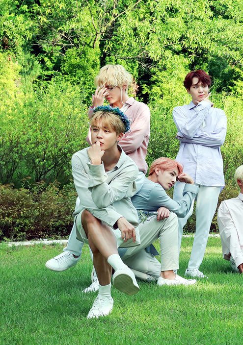 𝔹𝕦𝕟𝕟𝕪𝔹𝕖𝕒𝕣⁷ ꪜᙏ̤̫ ʕ•ᴥ•ʔ ♡ ˊˎ- tweet media