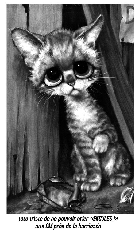 Lectures d'octobre 2024. Que des trucs sympas. 
esprad.hypotheses.org/3855