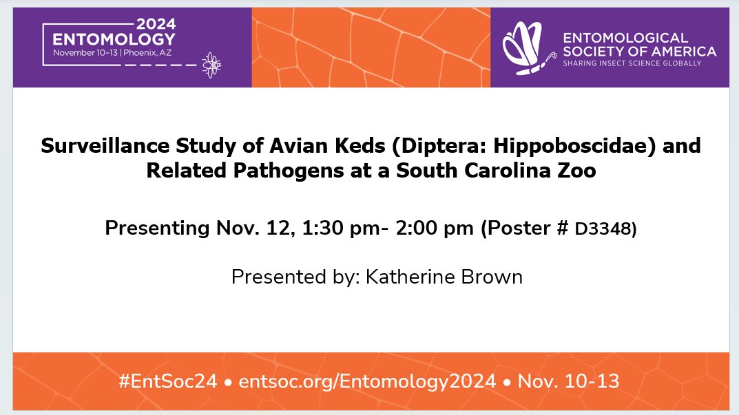 Katherine Brown, MPH tweet media