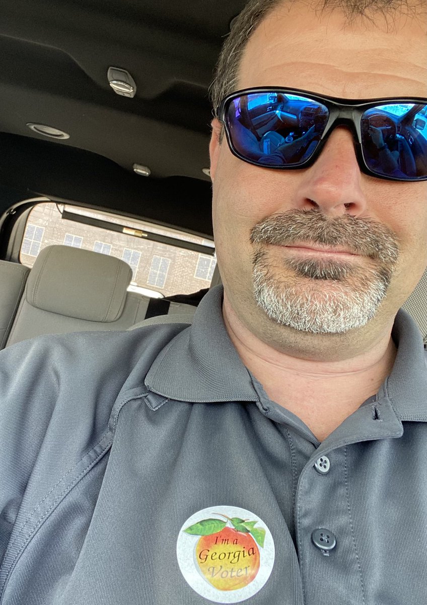 Stewart Smith (@stewartwsmith) on Twitter photo 