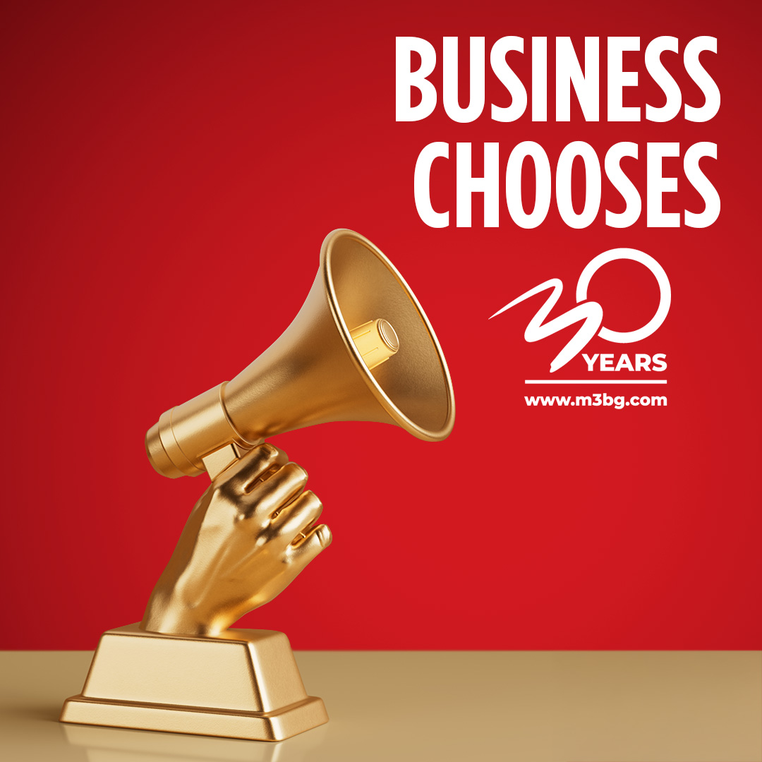 M3CommunicationsGroup tweet media