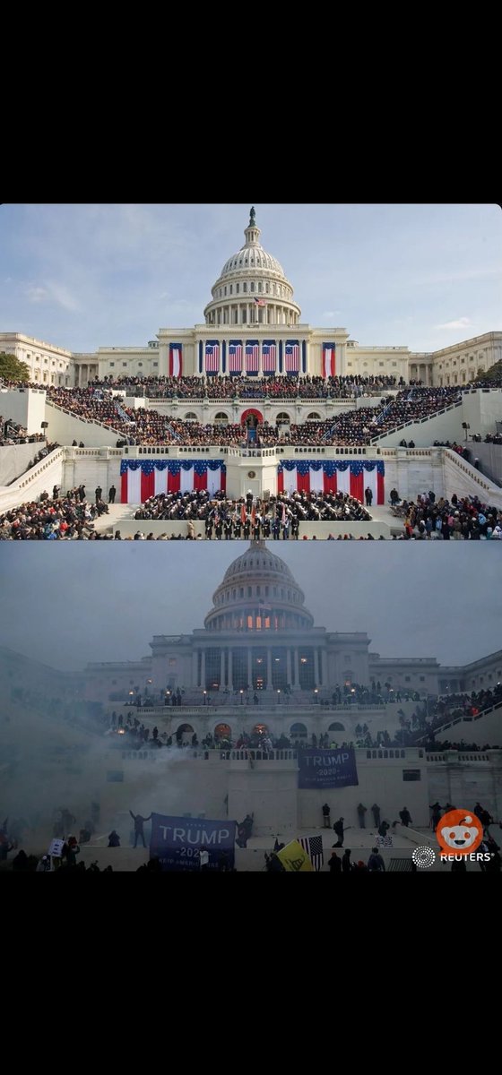 mountainlinus's tweet photo. What's your voting plan? https://t.co/MkpJnyuQbd