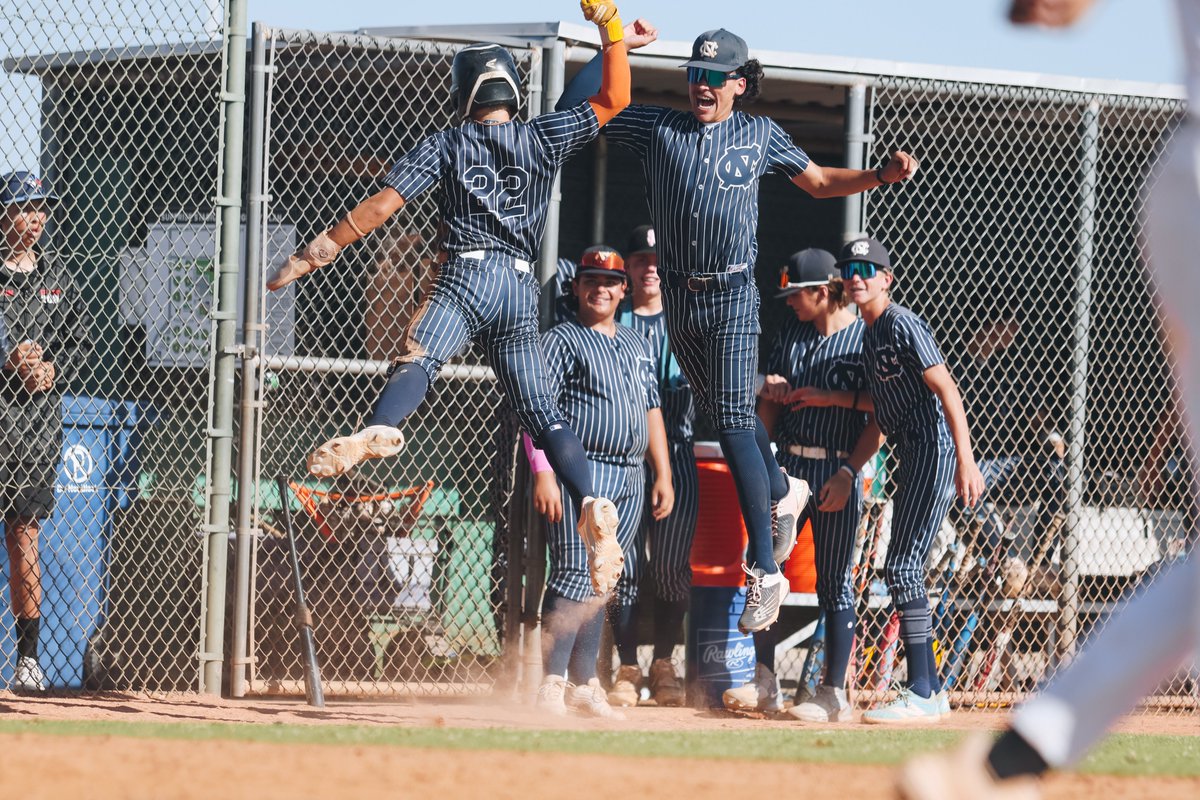 2025 REGISTRATION IS OPEN‼️

Players: Tell your coaches
Coaches: Click the link

Secure your spot to compete in USA Baseball's biggest identification event TODAY ➡️ usabaseball.com/events/arizona…