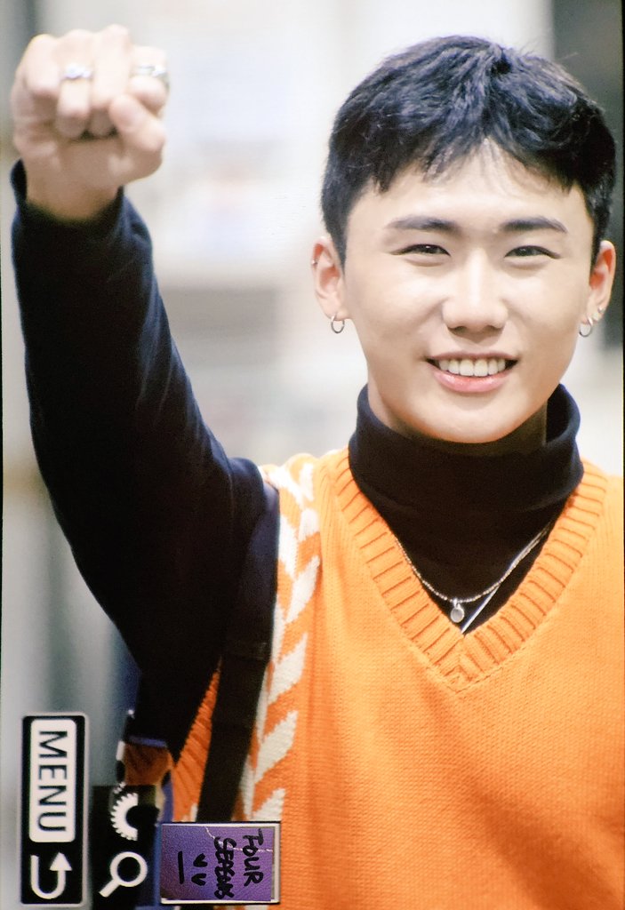 241105 라디온어스 퇴근 #종형

애기감자 🐻

#종형 #JONGHYEONG