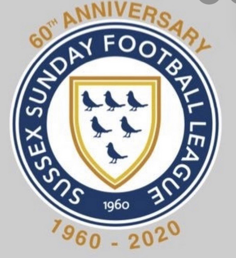 FC Lions (@officialfclions) on Twitter photo Are there any Sussex / Bognor Regis Sunday League teams on here?
A stag party of 6 of us, are looking to sign for a Sunday side for the game on 26th January 2025.
Please let me know if you can help. We are happy to pay subs towards costs 👍🏻
<a href="/SussexCountyFA/">Sussex County FA ⚽️</a> <a href="/sussexsundayfl/">Sussex Sunday Football League</a> Are there any Sussex / Bognor Regis Sunday League teams on here?
A stag party of 6 of us, are looking to sign for a Sunday side for the game on 26th January 2025.
Please let me know if you can help. We are happy to pay subs towards costs 👍🏻
<a href="/SussexCountyFA/">Sussex County FA ⚽️</a> <a href="/sussexsundayfl/">Sussex Sunday Football League</a>