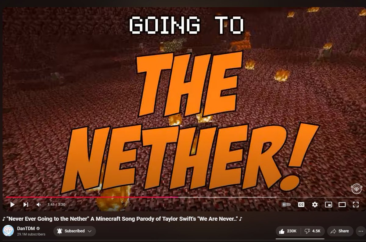 CharlieH3_ tweet media