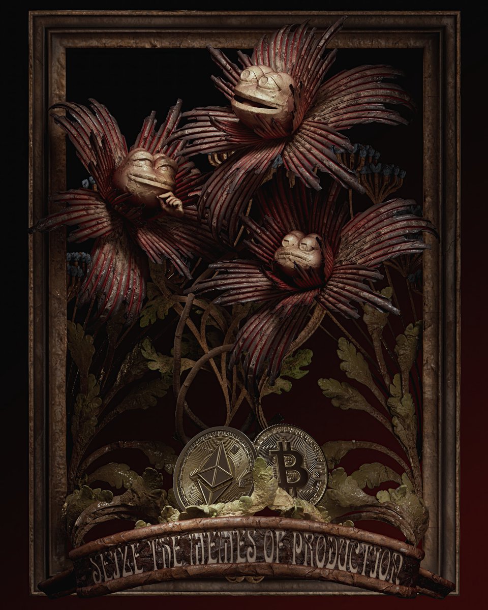 Tomorrow
“Pepius Productiva Florenti”
<a href="/stephanduq/">Stephan Duq | Bloom</a>