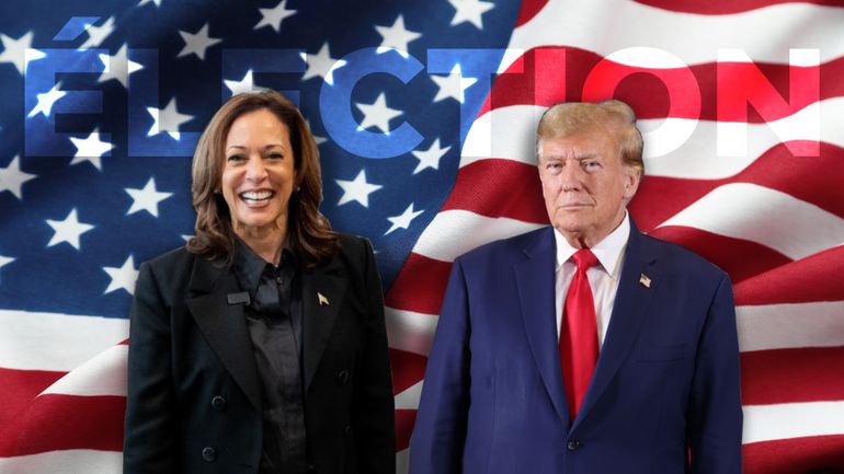 Pennsylvanie : État clé, symbole d’une Amérique fracturée.

Avec ses 19 grands électeurs, la Pennsylvanie est la pionnière des 7 États pivots susceptibles de faire pencher la balance électorale du camp Républicain ou celui Démocratique.
Tenez-vous bien, cet État du Nord-est a élu