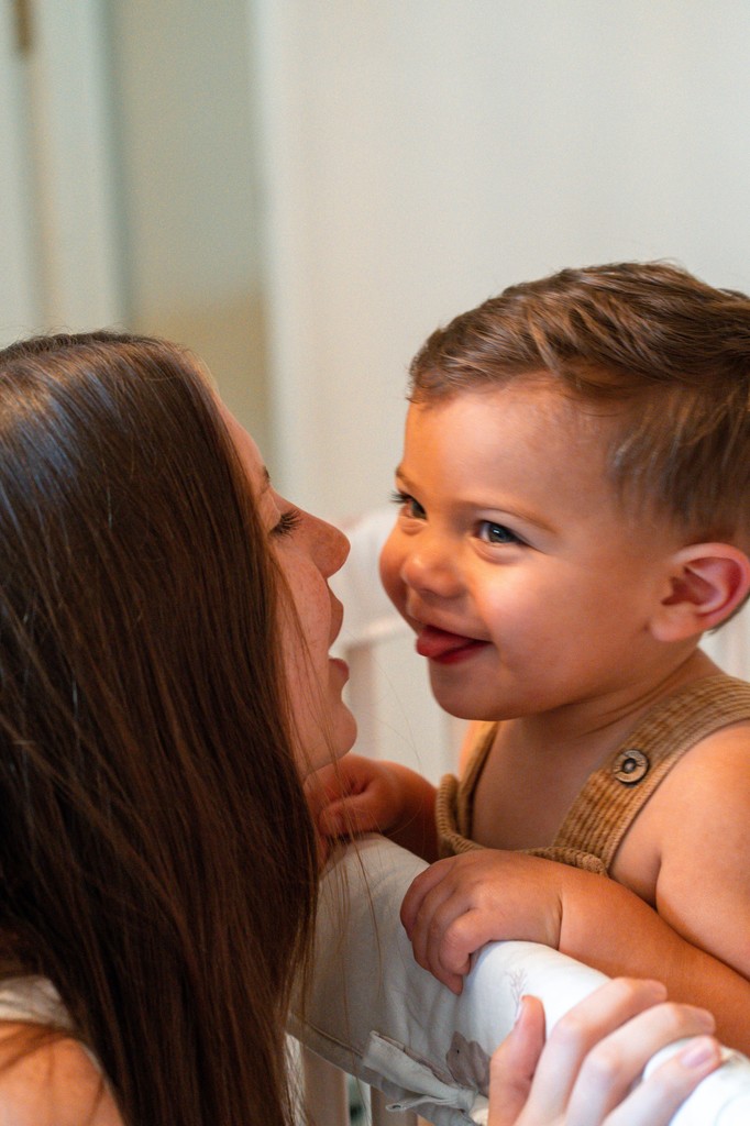 StephenHouse_'s tweet image. Our products are designed with this goal in mind: to last through every moment and memory you’ll create with your little one. 

Our first product will launch in about four weeks! 

#QualityThatLasts #DurabilityAndDesign #FamilyEssentials #SustainableNursery #StephenHouseCreative