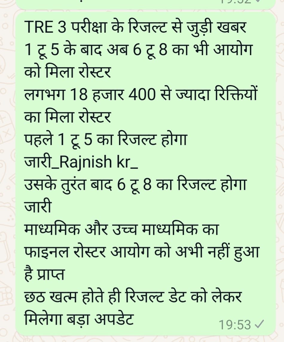 Manoj Malayanil मनोज मलयानिल (@mmalayanil) on Twitter photo 