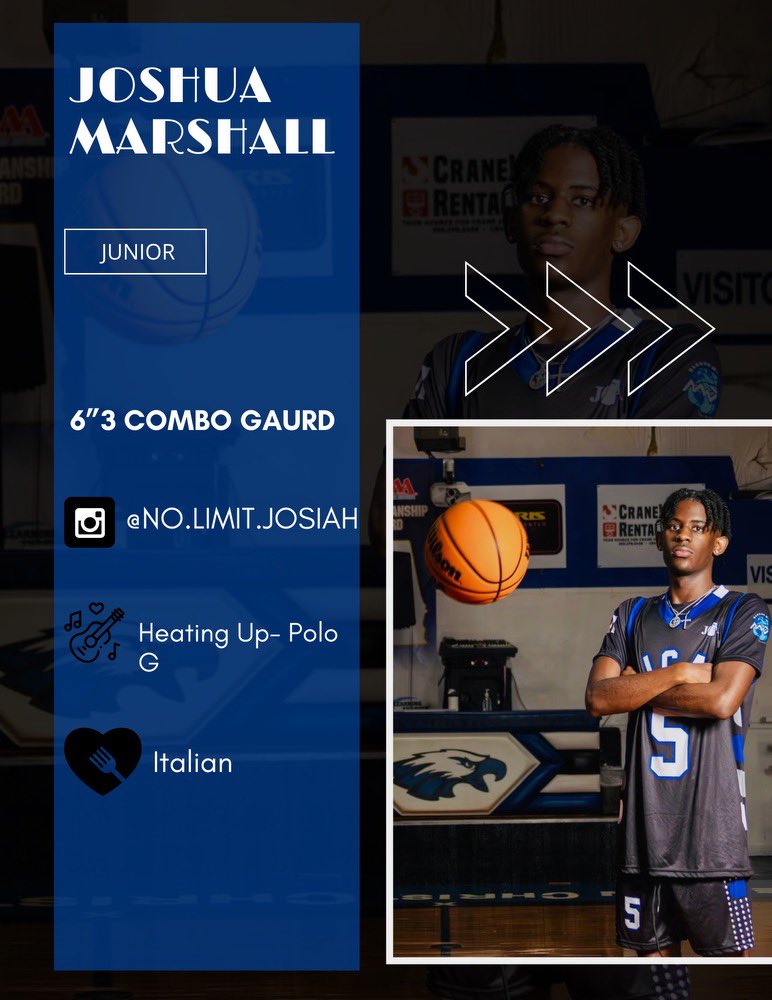 Jefferson Christian Academy High School Hoops tweet media