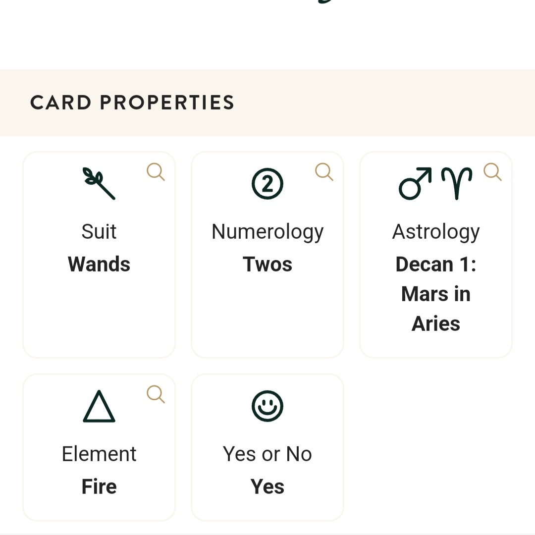 So I pulled a digital Tarot card (Labyrinthose), and my results are...

2 of wands (reversed) = YES

So I'm moving my just a lil witchy house to Ravenwood.