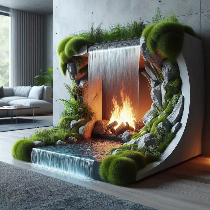 ✪ 𝑮𝑯𝑨𝒁𝑨𝑳✪ tweet media