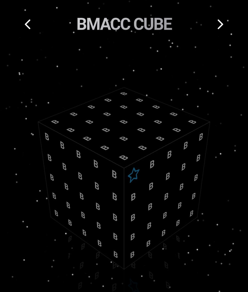 Bloc Space (@blocspace) on Twitter photo We welcome one of our favorite #Base friends <a href="/bmacc_official/">BMACC - Buy Me A Crypto Coffee</a> to the #BlocSpace Cube family!!
Im sure we will start to see the <a href="/bmacc_official/">BMACC - Buy Me A Crypto Coffee</a> #BLOC community start growing soon!
#BLOC #BASE #CCIP
blocspace.app/platform/9 We welcome one of our favorite #Base friends <a href="/bmacc_official/">BMACC - Buy Me A Crypto Coffee</a> to the #BlocSpace Cube family!!
Im sure we will start to see the <a href="/bmacc_official/">BMACC - Buy Me A Crypto Coffee</a> #BLOC community start growing soon!
#BLOC #BASE #CCIP
blocspace.app/platform/9