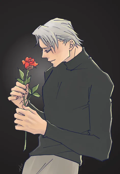 リーダー 
