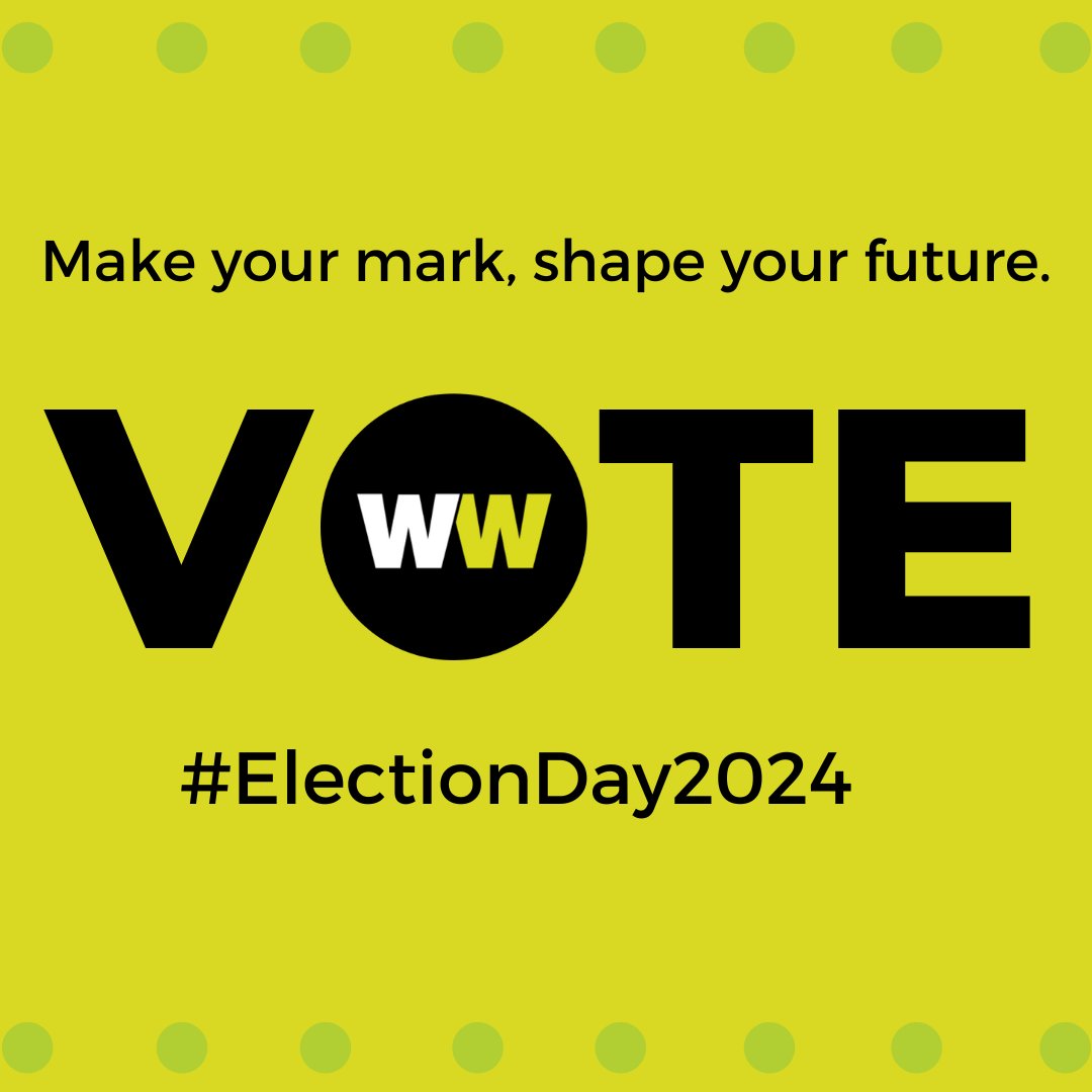 WOMEN'S WAY tweet media