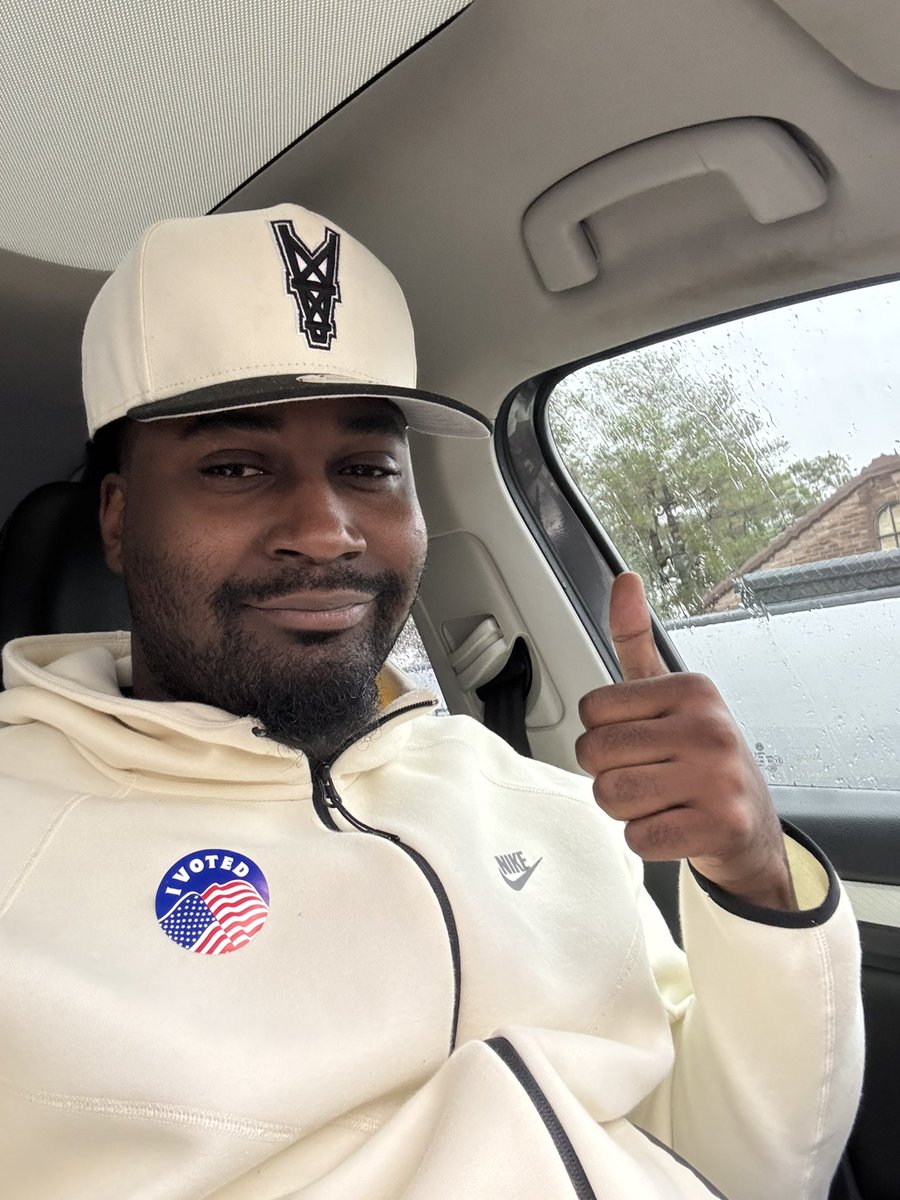 TAE GLORY tweet media