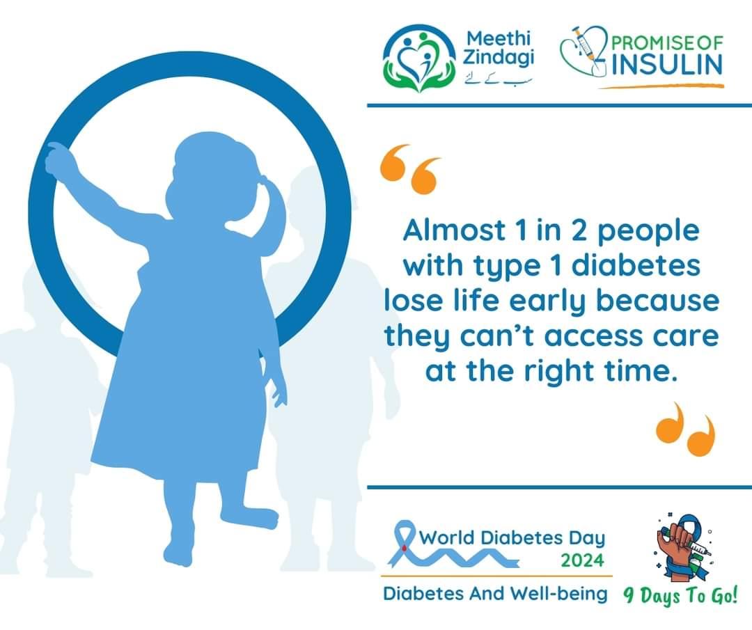 Meethi Zindagi tweet media