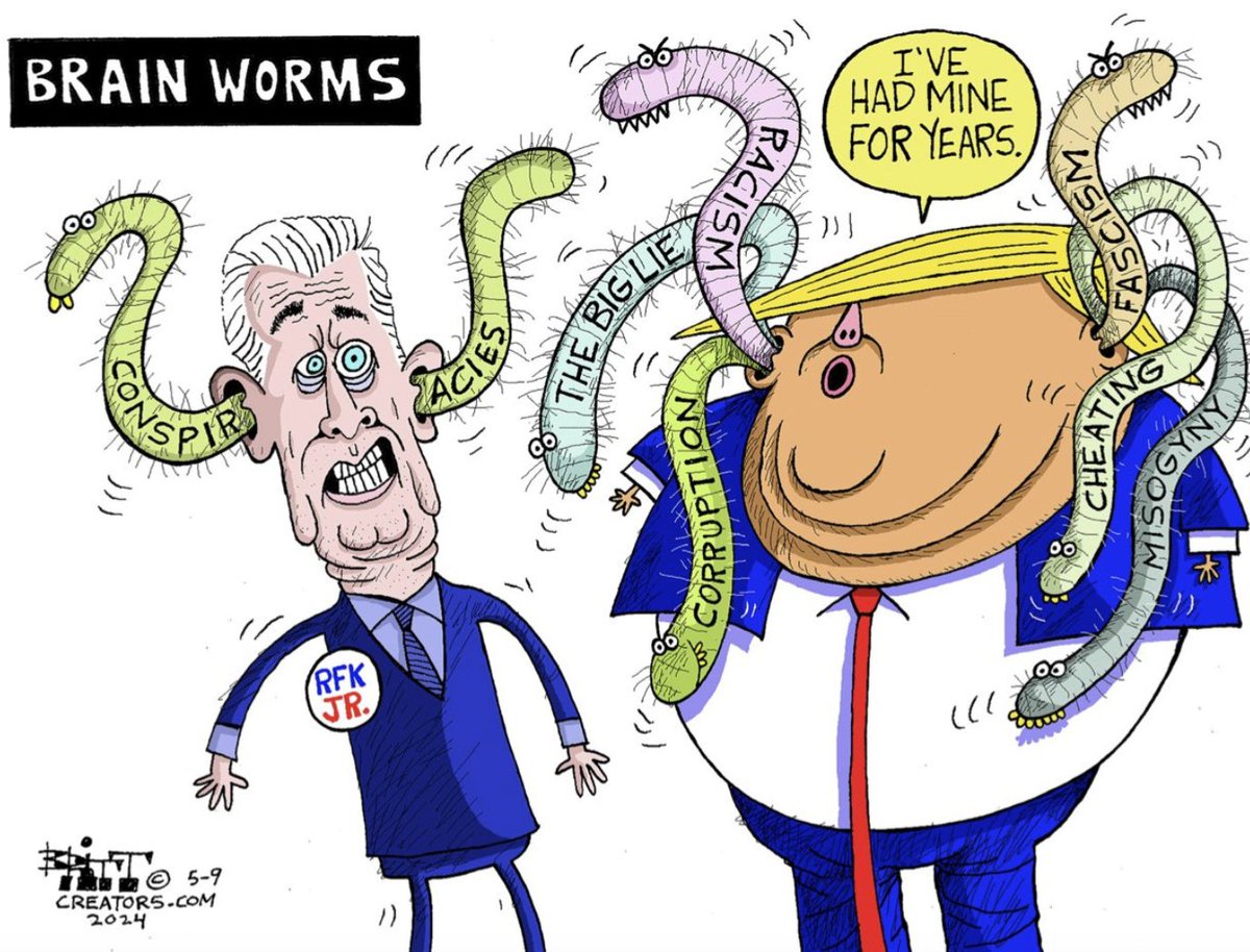 Mary Jane Davis (@maryjanedavis13) on Twitter photo 