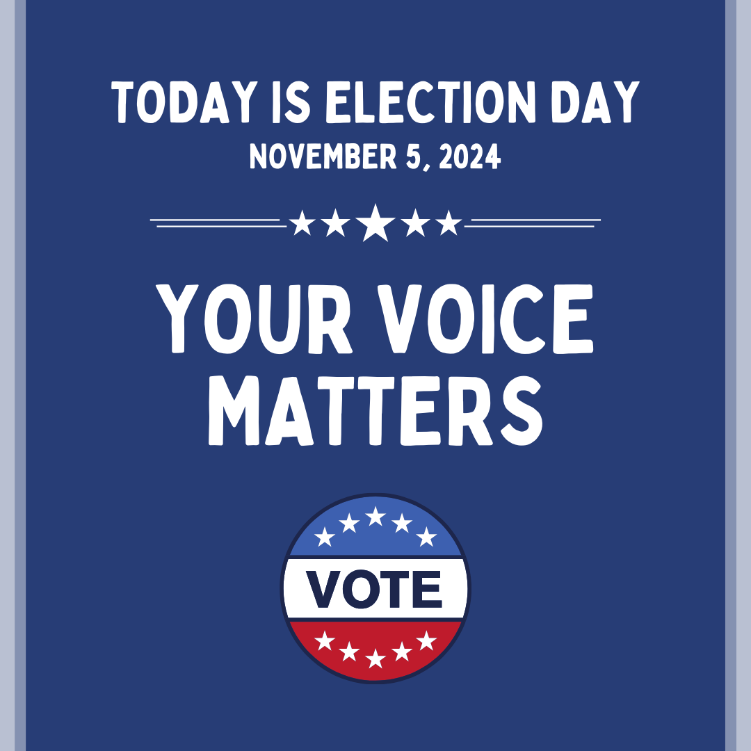 Dialogue Institute at Temple University tweet media