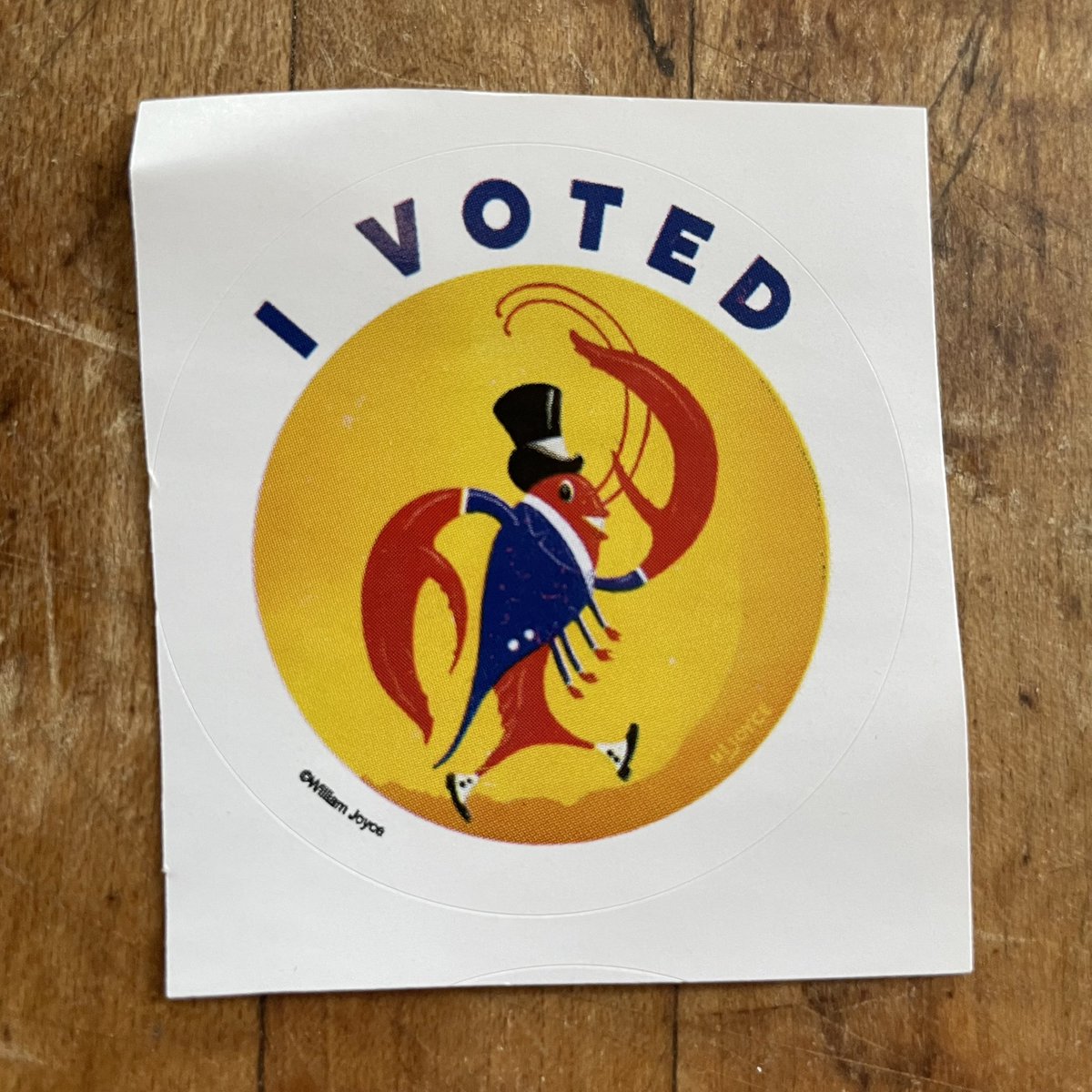 Brian L. Frye tweet media