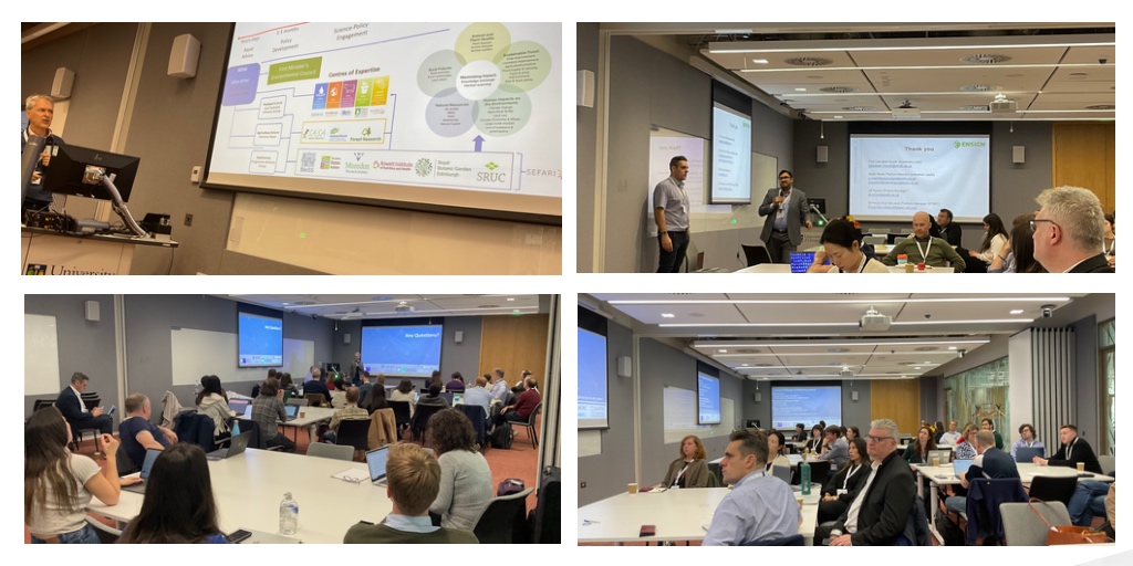 DAFNI (@dafnifacility) on Twitter photo Thanks to all who joined us at the inaugural DAFNI Scotland roadshow where we discussed research into infrastructure systems and the challenges and opportunities of data sharing! <a href="/UofGlasgow/">University of Glasgow</a> <a href="/SciTechgovuk/">Department for Science, Innovation and Technology</a> linkedin.com/posts/dafni-fa… Thanks to all who joined us at the inaugural DAFNI Scotland roadshow where we discussed research into infrastructure systems and the challenges and opportunities of data sharing! <a href="/UofGlasgow/">University of Glasgow</a> <a href="/SciTechgovuk/">Department for Science, Innovation and Technology</a> linkedin.com/posts/dafni-fa…