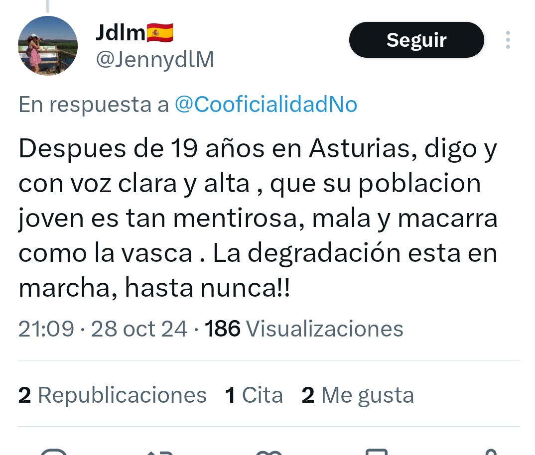 Pasanospoco tweet media