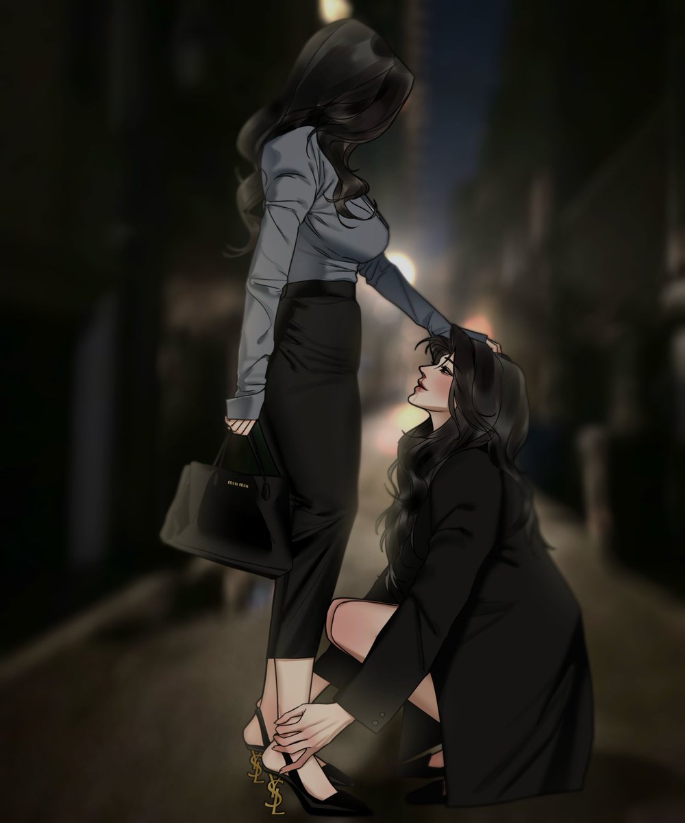 이공 (@200leg) on Twitter photo 