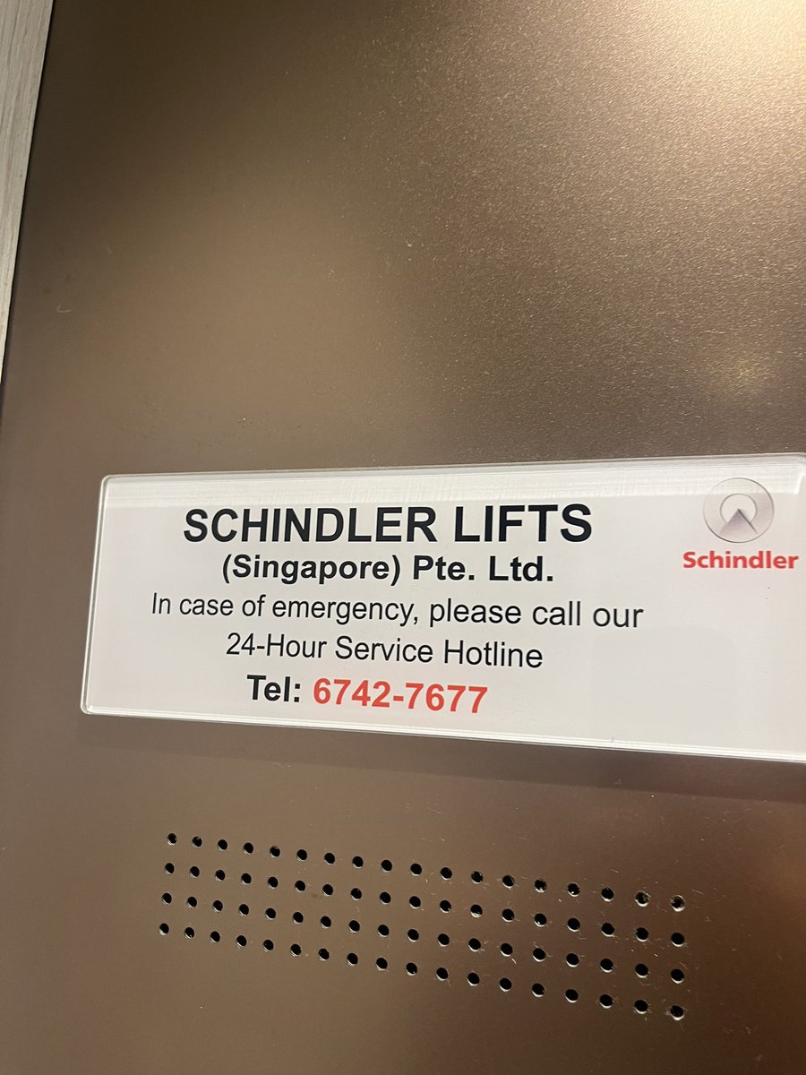 Jens Palm tweet media