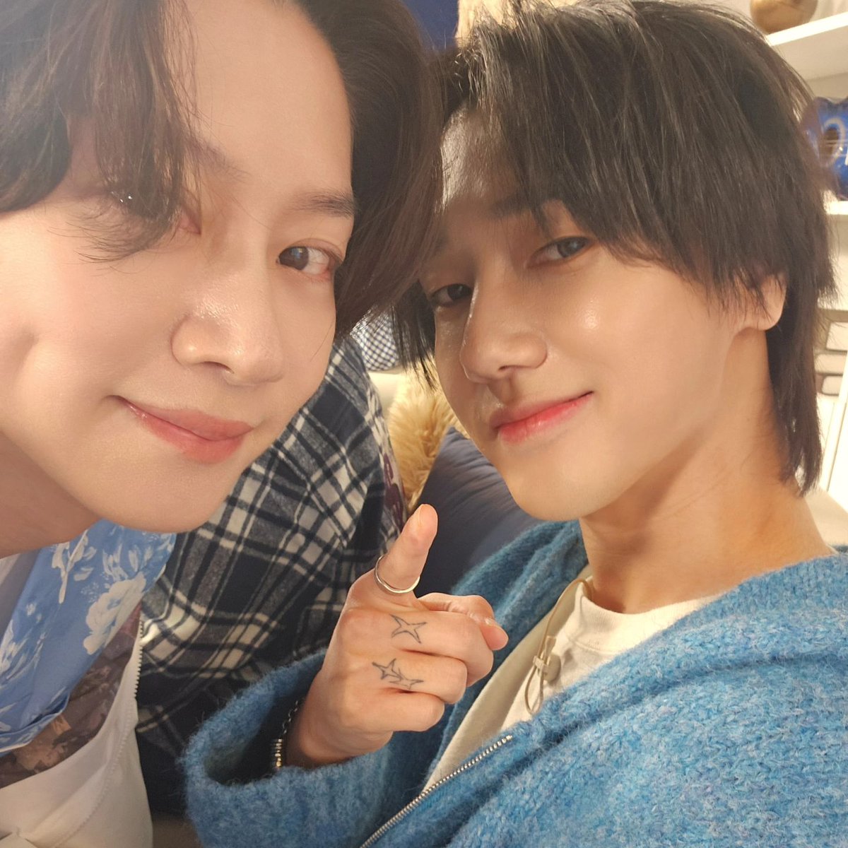 Eunhae0404_1510's tweet photo. https://t.co/OwQPd6TjnO