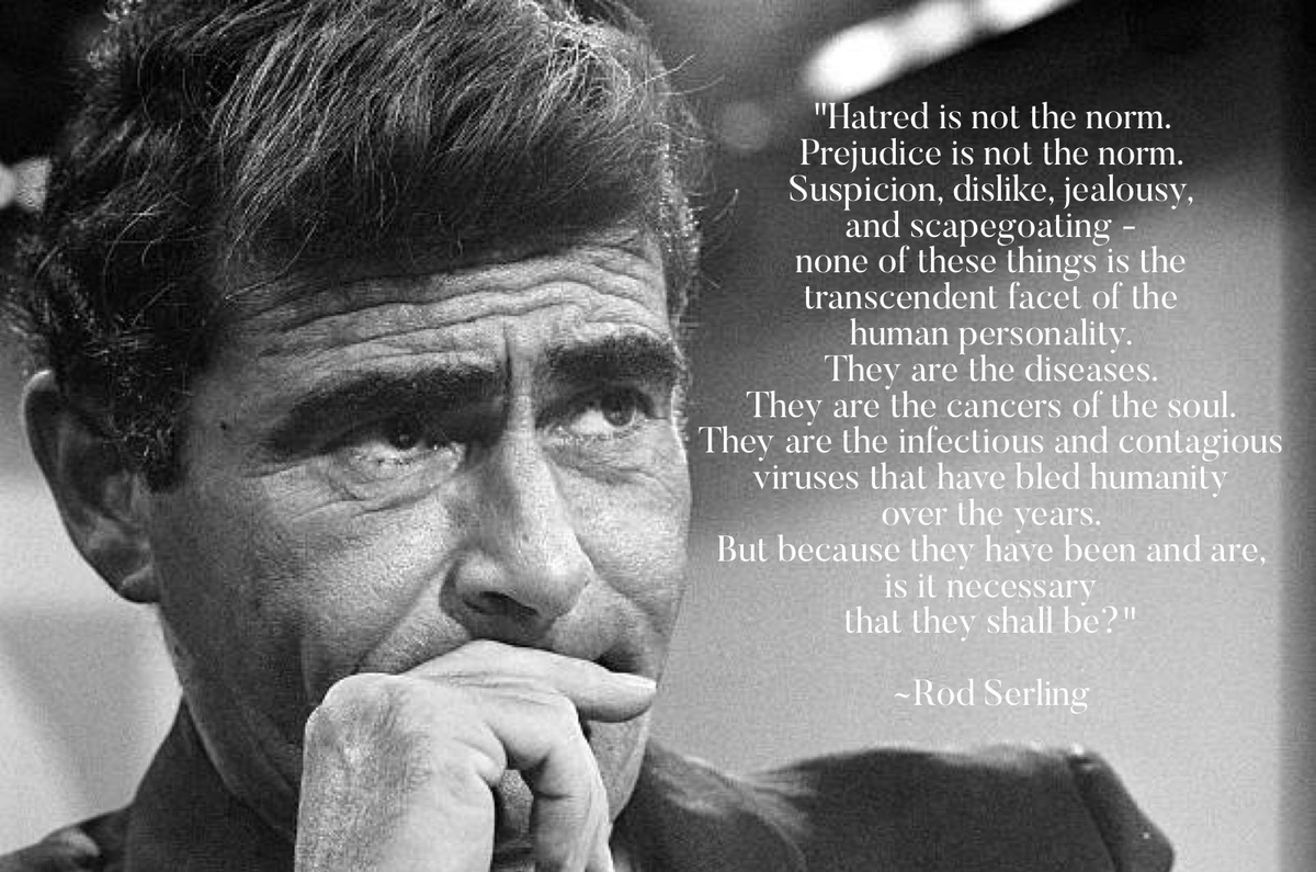 JR Fryer (@otterpoet) on Twitter photo 