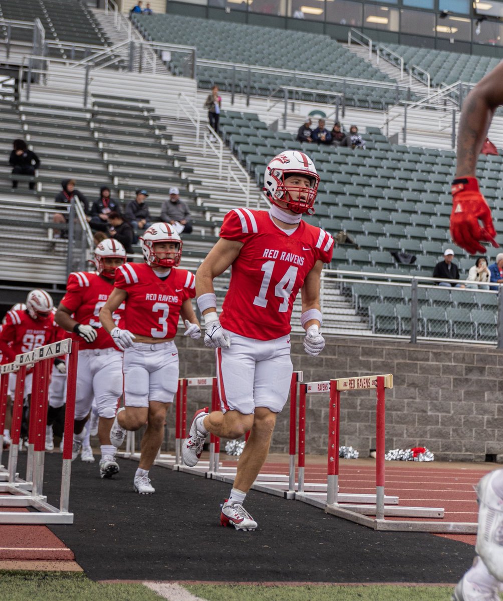 Anthony Wenson tweet media