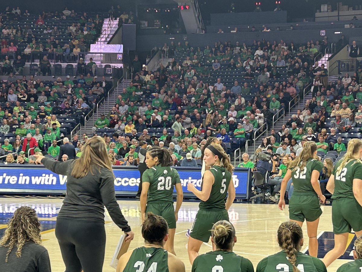 Grace Strickland tweet media