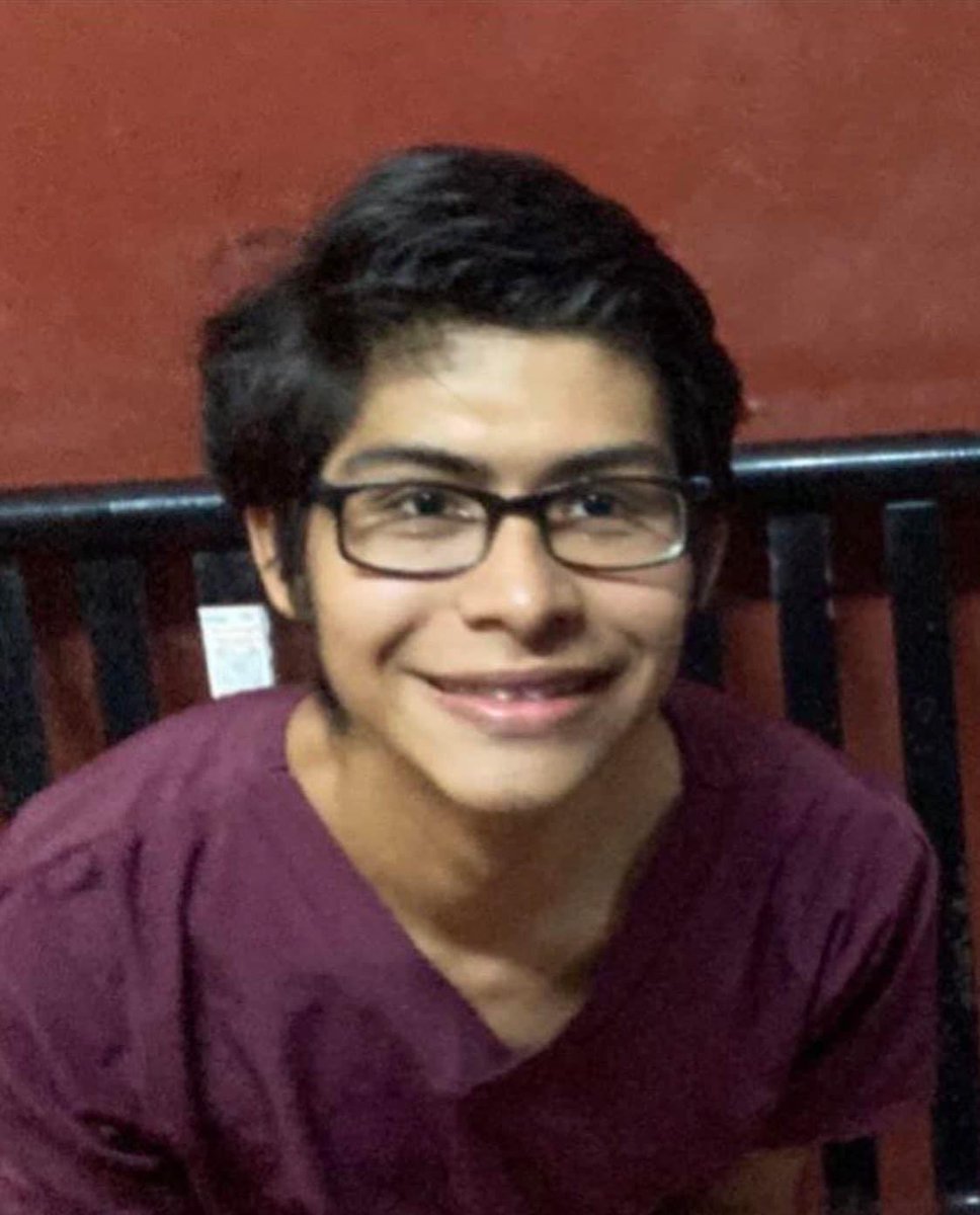 Megustaelcafe0's tweet photo. @osvaldeus99 Si vas hacer algo, hazlo bien. Sube su cara sin miedo a nada. https://t.co/0ylnb3UcPt